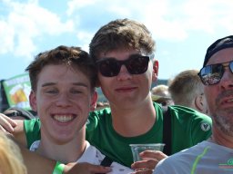 Viva Willingen 2023